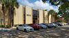 1500 N University Dr photo